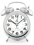 budzik-pacific-q860a-silver-do032a