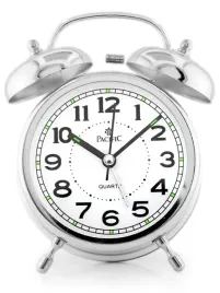 budzik-pacific-q860a-silver-do032a