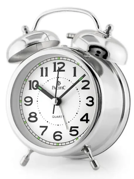 budzik-pacific-q860a-silver-do032a
