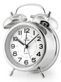budzik-pacific-q860a-silver-do032a