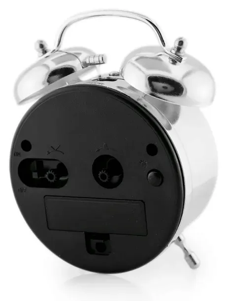 budzik-pacific-q860a-silver-do032a
