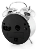 budzik-pacific-q860a-silver-do032a