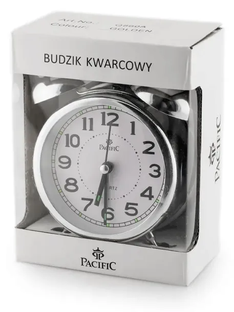 budzik-pacific-q860a-silver-do032a