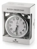 budzik-pacific-q860a-silver-do032a