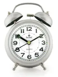 budzik-pacific-q877b-matt-silver-do035a