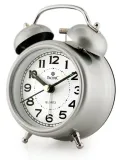 budzik-pacific-q877b-matt-silver-do035a