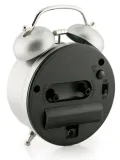 budzik-pacific-q877b-matt-silver-do035a