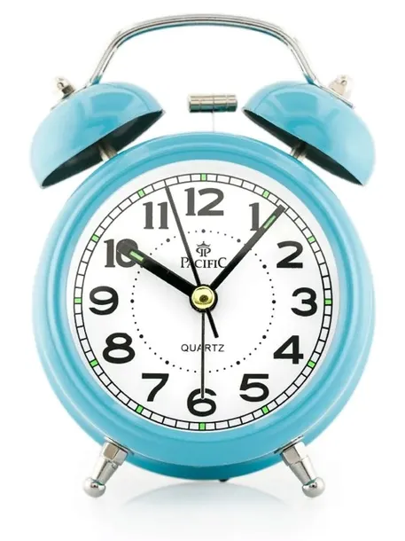 budzik-pacific-q877b-light-blue-do035b