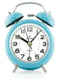 budzik-pacific-q877b-light-blue-do035b