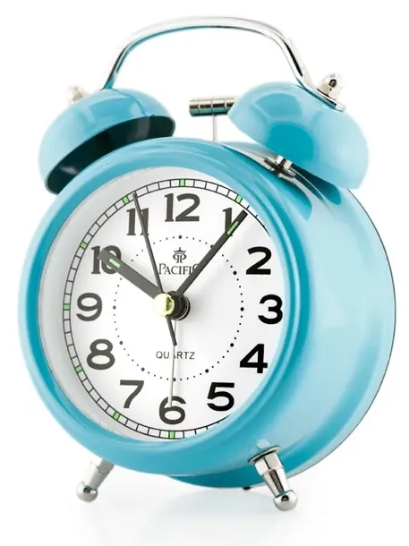 budzik-pacific-q877b-light-blue-do035b