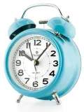 budzik-pacific-q877b-light-blue-do035b