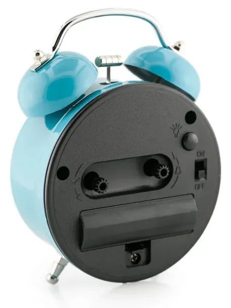 budzik-pacific-q877b-light-blue-do035b
