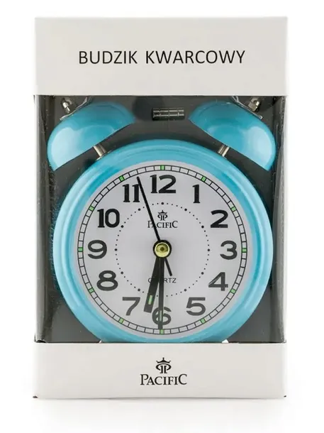 budzik-pacific-q877b-light-blue-do035b