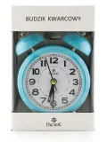 budzik-pacific-q877b-light-blue-do035b