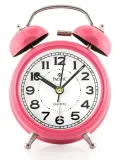 budzik-pacific-q877b-rose-red-do035e