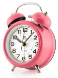 budzik-pacific-q877b-rose-red-do035e