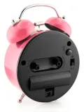 budzik-pacific-q877b-rose-red-do035e