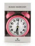 budzik-pacific-q877b-rose-red-do035e