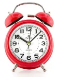 budzik-pacific-q877b-red-do035f