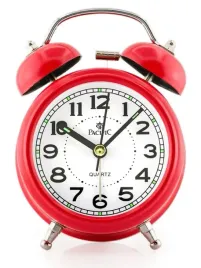 budzik-pacific-q877b-red-do035f