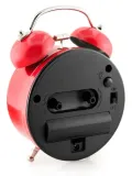 budzik-pacific-q877b-red-do035f
