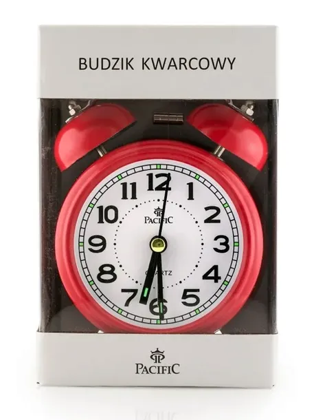 budzik-pacific-q877b-red-do035f