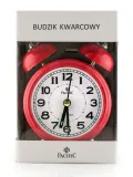 budzik-pacific-q877b-red-do035f