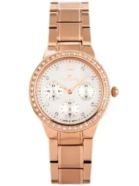 zegarek-g-rossi-11067b-zg742e-box