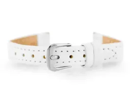 pasek-skorzany-do-zegarka-jordan-kerr-bialy-12mm