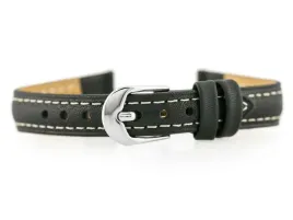 pasek-skorzany-do-zegarka-bisset-bs-158-12mm