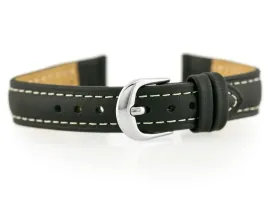 pasek-skorzany-do-zegarka-bisset-bs-158-14mm