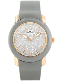 zegarek-damski-jordan-kerr-glamour-zj617h-hit
