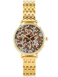 zegarek-damski-jordan-kerr-ss357-zj926e-gold-orange