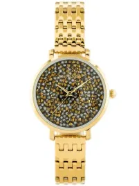 zegarek-damski-jordan-kerr-ss357-zj926f-gold-graphite