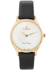 zegarek-g-rossi-11765a-zg768h-box