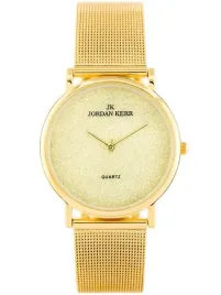 zegarek-damski-jordan-kerr-c3129-zj928b-gold