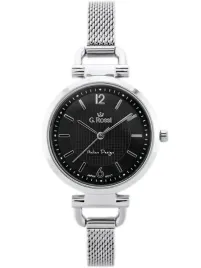 zegarek-g-rossi-lesti-3652b-zg772b-silver-black-box