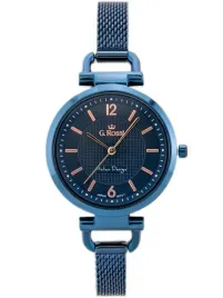 zegarek-g-rossi-lesti-3652b-zg772h-blue-box