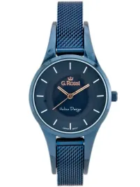 zegarek-g-rossi-kayle-zg773h-box