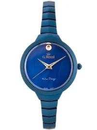 zegarek-g-rossi-11624b-zg695f-box