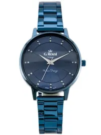 zegarek-g-rossi-c11715b-6f1-zg777e-blue-box