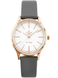 zegarek-g-rossi-c11765b-3b4-zg779b-box