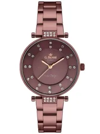 zegarek-g-rossi-c5131b-2b3-zg780d-violet-box