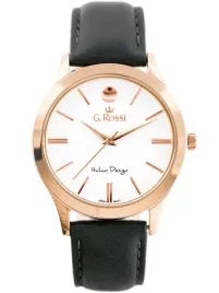 zegarek-g-rossi-10398a-3g3-zg783g-r-g-gray-box