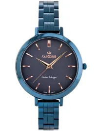 zegarek-g-rossi-11389b-6f3-zg787h-blue-violet-box