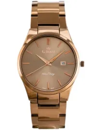 zegarek-g-rossi-8245b2-2b3-zg259f-brown-box