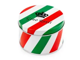 prezentowe-pudelko-na-zegarek-puszka-g-rossi-italy