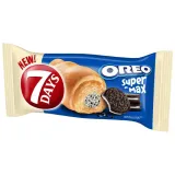 rogal-7-days-oreo-98g-nowosc-stan-nowy