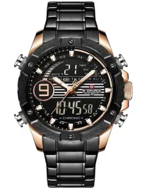 zegarek-meski-naviforce-nf9146s-zn089c-black-rosegold-box