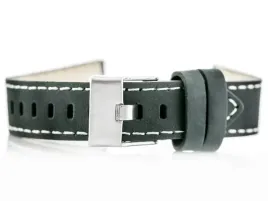 pasek-skorzany-do-zegarka-w25-szary-22mm